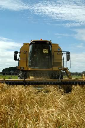 Combine
